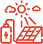 储能系统