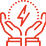 能源管理