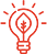 光伏系统